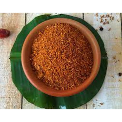 Rasam Powder